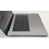 Apple MacBook Pro 16 A2485 M1 Max 64GB 1TB SSD 16,2